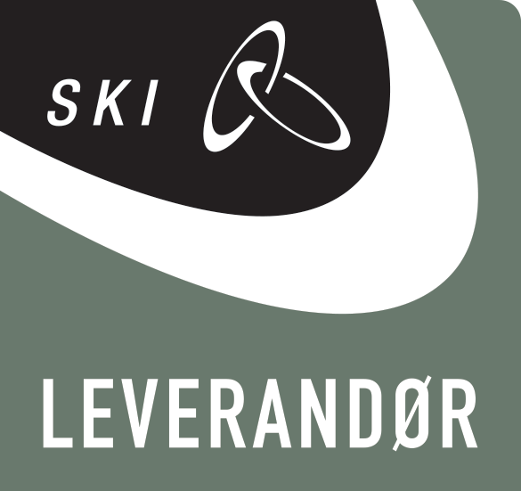leverandoer_logo_RGB SKI Leverandør